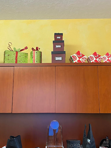 Insurance Agency «Joy Morse - State Farm Insurance Agent», reviews and photos