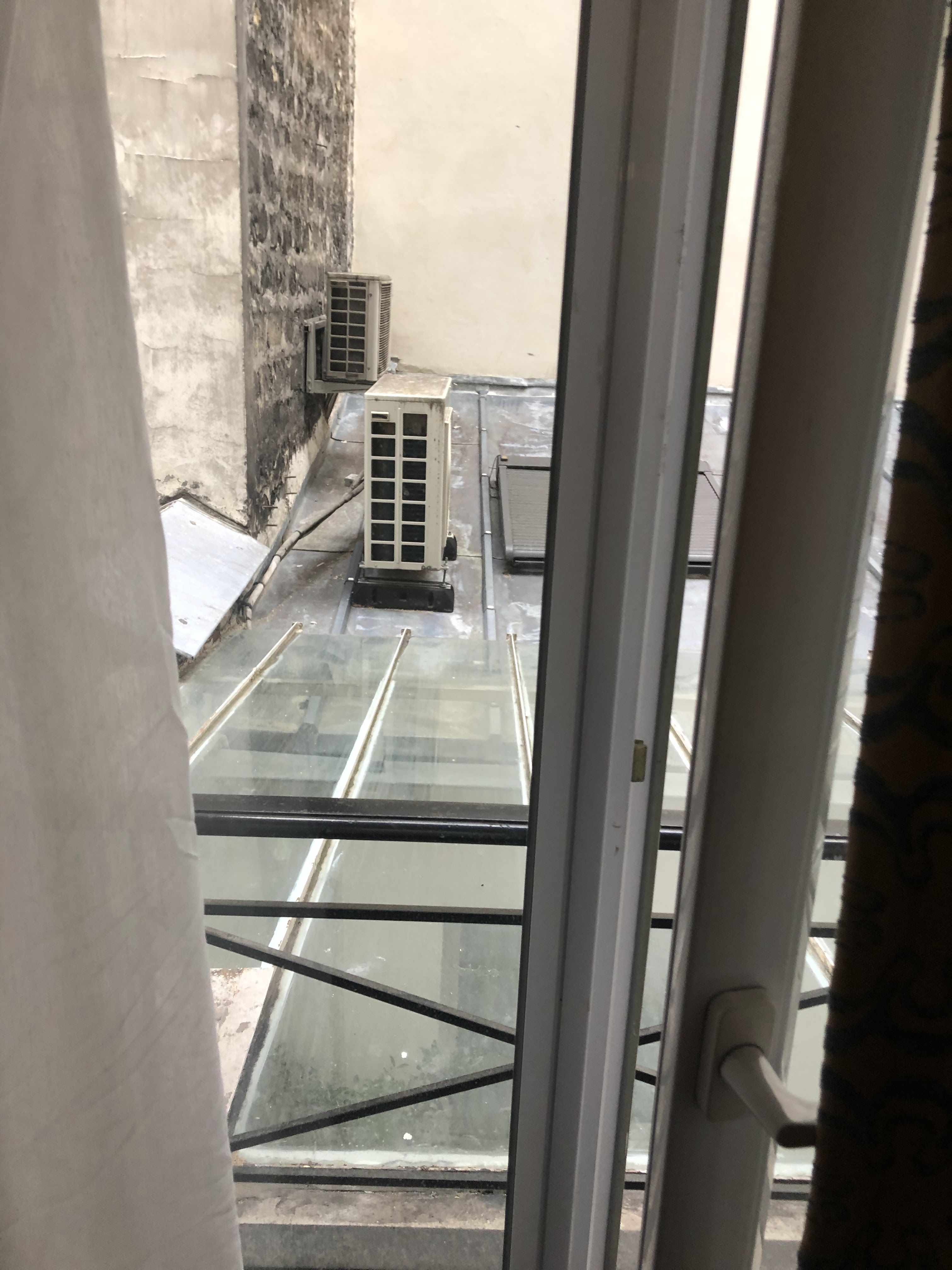 Photo n° 1 de l'avis de Rob.a fait le 09/06/2019 à 13:00