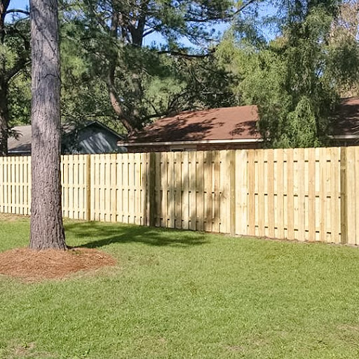 Photo of All In One Service Group