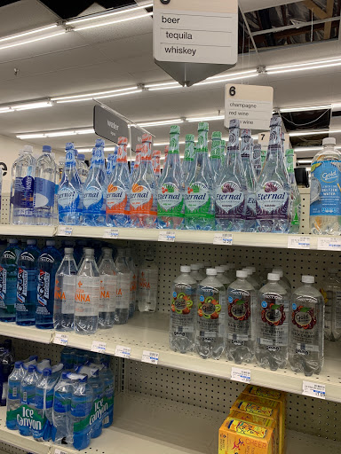 Drug Store «CVS», reviews and photos, 222 Saratoga Ave, Santa Clara, CA 95050, USA