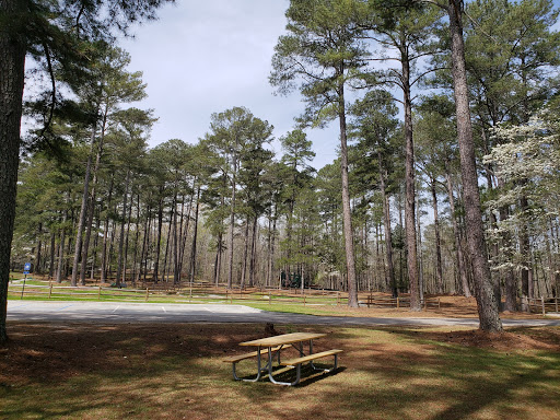 Golf Course «Hard Labor Creek Golf Course», reviews and photos, 1400 Knox Chapel Rd, Social Circle, GA 30025, USA