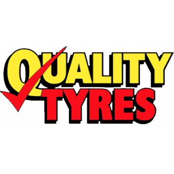 Reviews of Orizen Tyres - Napier in Napier - Tire shop
