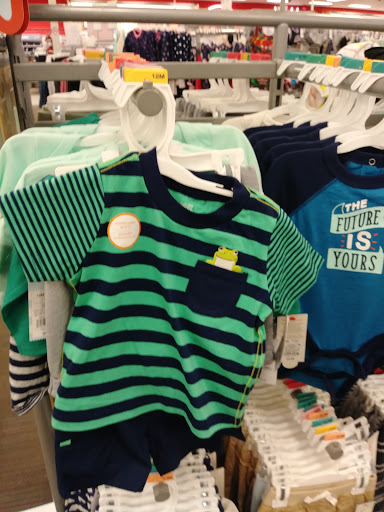 Department Store «Target», reviews and photos, 1153 Butte House Rd, Yuba City, CA 95991, USA