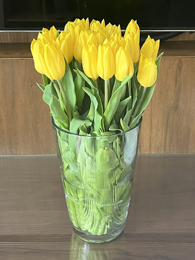 Florist «The Brown Palace Flower Shop», reviews and photos, 401 17th St, Denver, CO 80202, USA