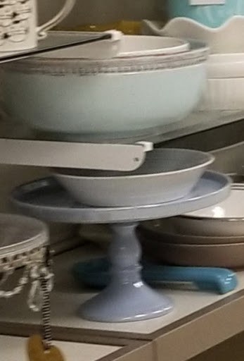 Department Store «HomeGoods», reviews and photos, 22 Clifton Country Rd #46, Clifton Park, NY 12065, USA