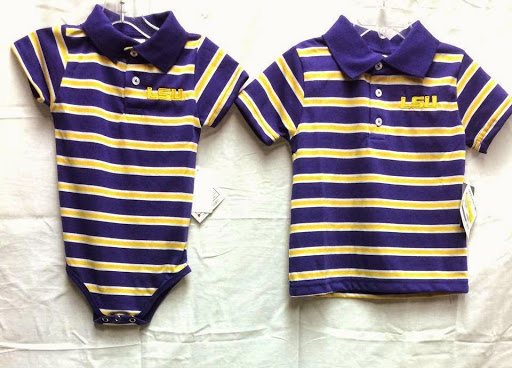 Hardware Store «Goodwood Hardware & Outdoors», reviews and photos, 7539 Jefferson Hwy, Baton Rouge, LA 70806, USA