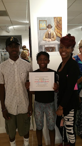 Book Store «Kent Campus Bookstore», reviews and photos, 3939 Roosevelt Blvd, Jacksonville, FL 32205, USA