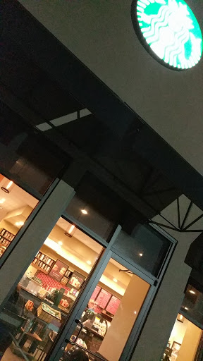 Coffee Shop «Starbucks», reviews and photos, 1724 W Grand Ave, Gadsden, AL 35904, USA