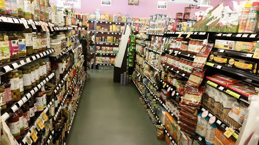 Natural Foods Store «Harmony Farms Natural Foods», reviews and photos, 5653 Creedmoor Rd, Raleigh, NC 27612, USA