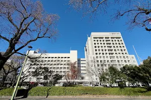 Toyohashi City Hall image