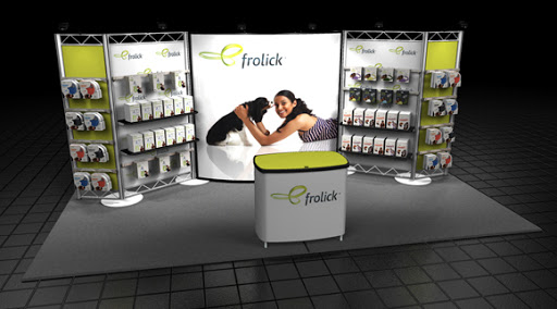 Focus Signs & Graphics Sign Company, Vehicle Wraps, Indoor & Outdoor Signage, Vinyl Sign Printing image