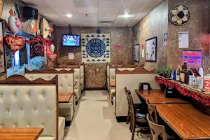 El Nuevo Morelos Mexican Restaurant image