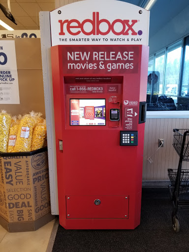 Grocery Store «Food Lion», reviews and photos, 5227 Waterway Dr, Dumfries, VA 22025, USA