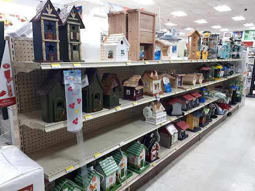 Hardware Store «Triangle Ace Hardware», reviews and photos, 4711 Hope Valley Rd #1j, Durham, NC 27707, USA