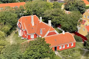 Anchers Hus image