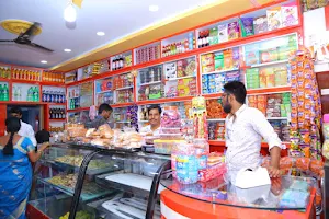 Famous Bakery, Manuguru,Bhadradri Kothagudem image