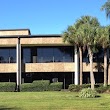 City of Largo, City Hall