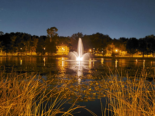 Park «Lake Lily Park», reviews and photos, 900 S Orlando Ave, Maitland, FL 32751, USA