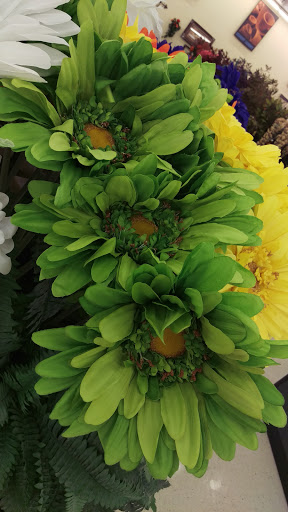 Craft Store «Hobby Lobby», reviews and photos, 4215 Jimmy Lee Smith Pkwy Suite 25, Hiram, GA 30141, USA