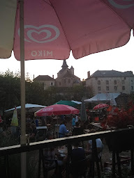 Photo n°56 de Auberge des Pêcheurs à La Celle-Dunoise ()