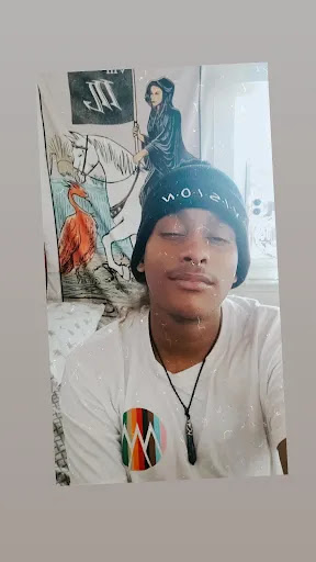 Explore marriage ring tattoo ideas, creative tattoo ideas in Sacramento, available at Poke A Dotz Tattoos and Piercings