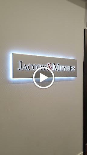 Personal Injury Attorney «Akiva Niamehr LLP», reviews and photos