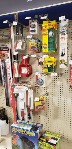 Pet Supply Store «PetSmart», reviews and photos, 5013 S Cleveland Ave, Fort Myers, FL 33907, USA