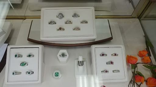 Jeweler «Tidewater Keepsake Jewelers», reviews and photos, 4224 Virginia Beach Blvd, Virginia Beach, VA 23452, USA