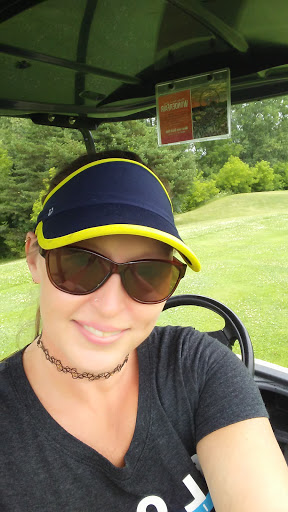 Public Golf Course «Hansen Park Golf Course», reviews and photos, 9800 Underwood Pkwy, Wauwatosa, WI 53226, USA