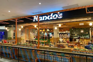 Nando's Southgate Food Court image