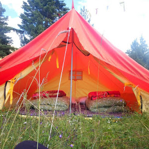 Nargu Camp & Adventure photo