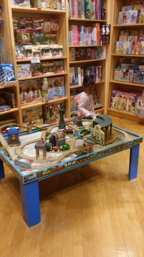 Book Store «Barnes & Noble», reviews and photos, 4015 Medina Rd, Akron, OH 44333, USA