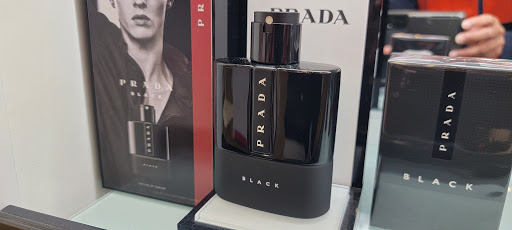 Hair Salon «Ulta Beauty», reviews and photos, 2023 N Prospect Ave, Champaign, IL 61822, USA