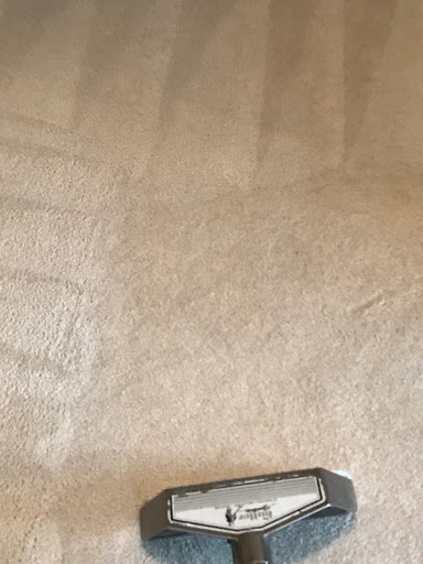 Carpet Cleaning Service «Elite Carpet Cleaning Service», reviews and photos, 29031 Glenarden St, Farmington Hills, MI 48334, USA