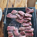 Photo n°3 de l'avis de Giovanni.i fait le 08/10/2023 à 16:45 sur le  Osteria La Torre à Serino