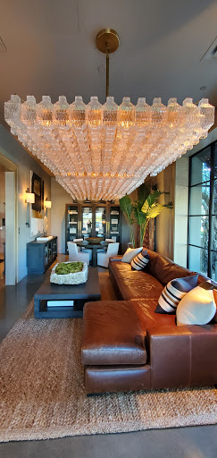 Interior Designer «Restoration Hardware», reviews and photos, 1700 Redwood Hwy, Corte Madera, CA 94925, USA