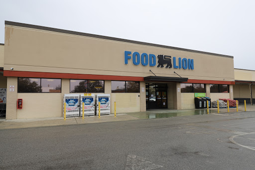 Food Lion