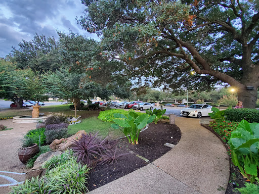 Funeral Home «Restland Funeral Home and Cemetery», reviews and photos, 13005 Greenville Ave, Dallas, TX 75243, USA