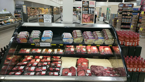 Grocery Store «Acme Fresh Market No. 1», reviews and photos, 1835 W Market St, Akron, OH 44313, USA