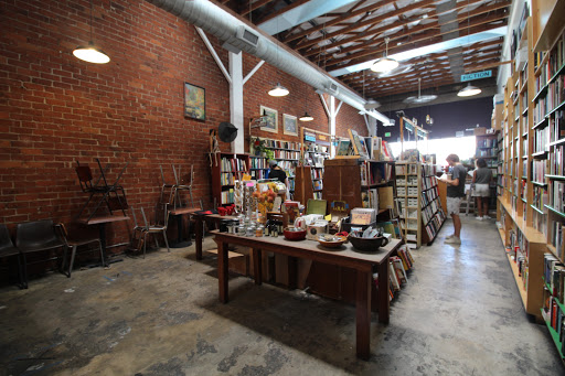 Cafe «Stories», reviews and photos, 1716 Sunset Blvd, Los Angeles, CA 90026, USA