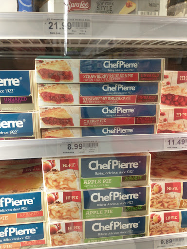 Restaurant Supply Store «Southwest Cash & Carry», reviews and photos, 2489 N Main St, Las Cruces, NM 88001, USA