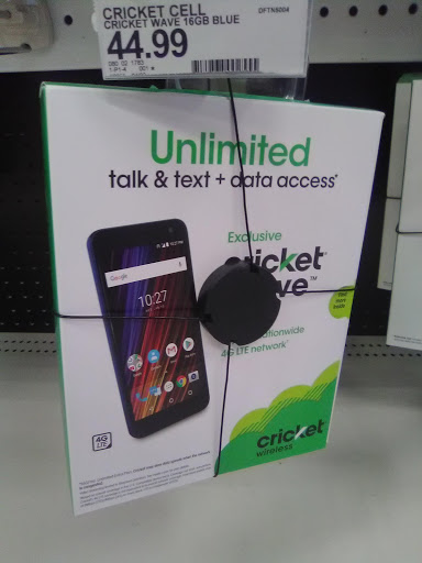 Department Store «Target», reviews and photos, 3790 Center St NE, Salem, OR 97301, USA