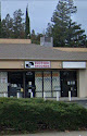 Meteorology shops in Sacramento