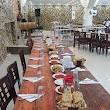 Kizildağ Alabalik Değirmen Restaurant