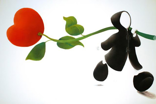 Art Gallery «Maser Galleries», reviews and photos, 5427 Walnut St, Pittsburgh, PA 15232, USA