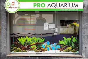 Pro-Aquarium image