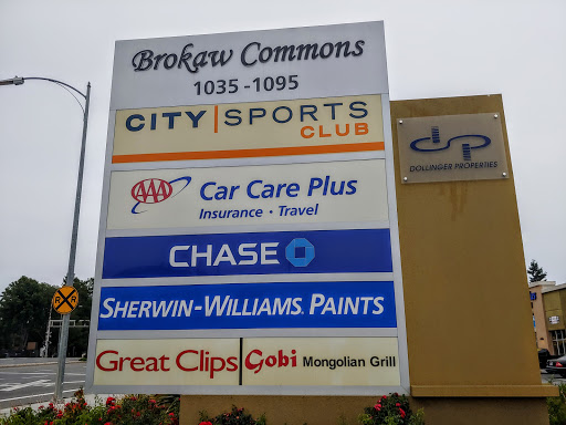Auto Insurance Agency «AAA San Jose Brokaw Commons», reviews and photos