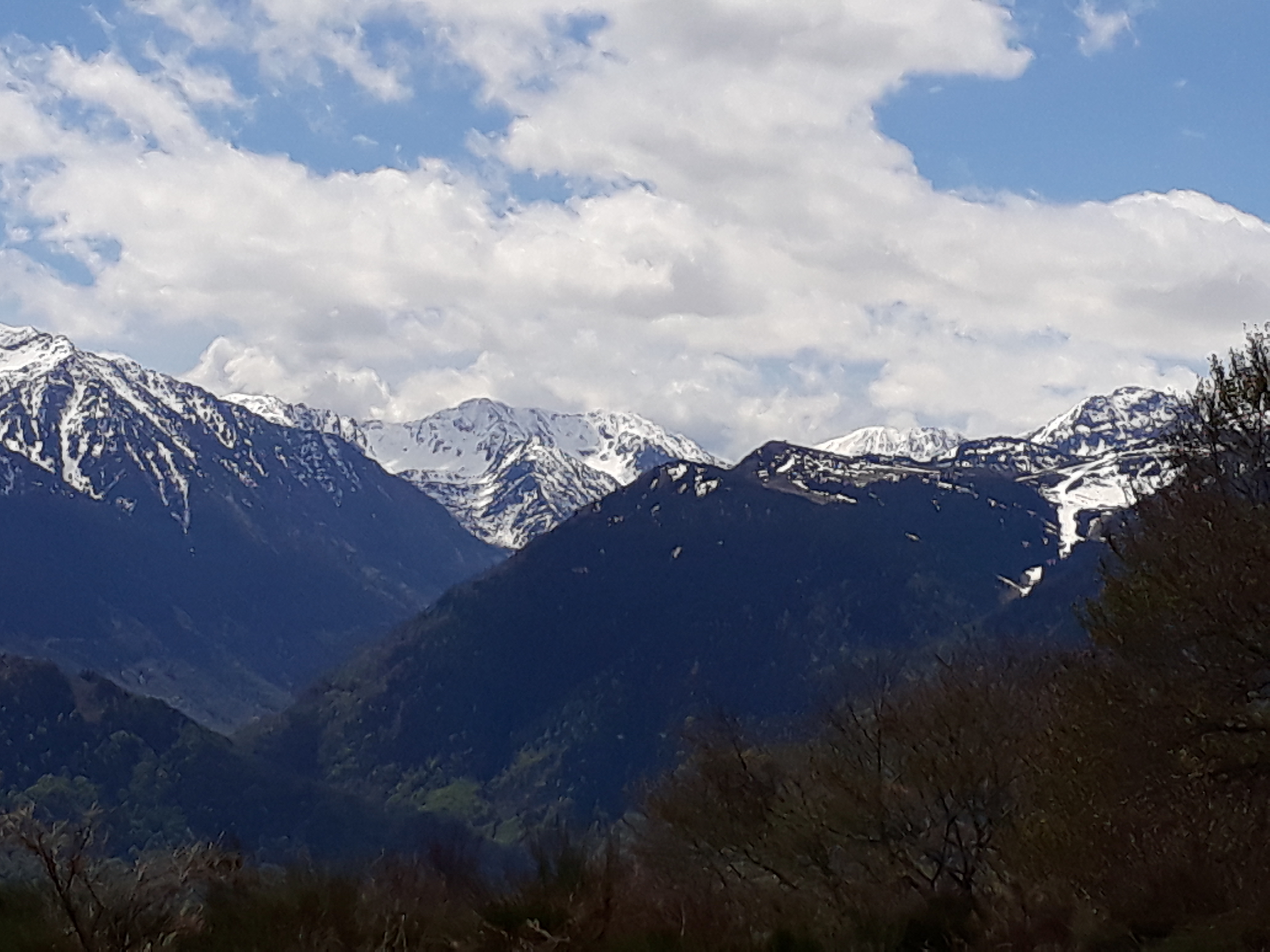 Photo n° 1 de l'avis de Sylvie.r fait le 30/04/2018 à 12:33