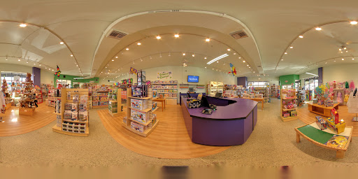 Toy Store «Fundamentally Toys», reviews and photos, 2401 Rice Boulevard, Houston, TX 77005, USA