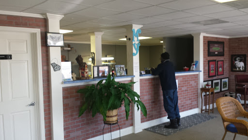 Cell Phone Store «My Smartphone Repair», reviews and photos, 4419 Atlanta Hwy #400, Loganville, GA 30052, USA